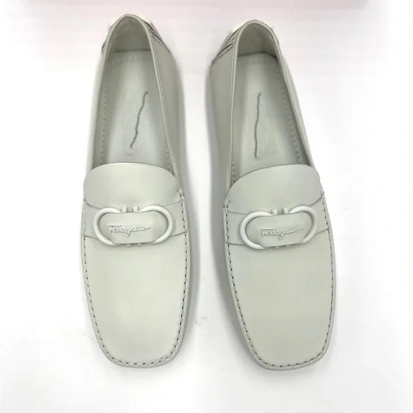 Salvatore Ferragamo | Shoes | Salvatore Ferragamo  display picture 3